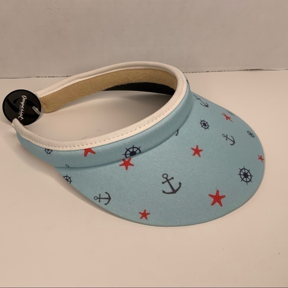 Imperial Viser‎ - Picture 2 of 5